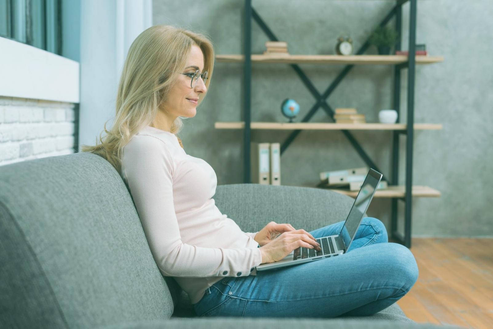 Analyse financière et planification budgétaire