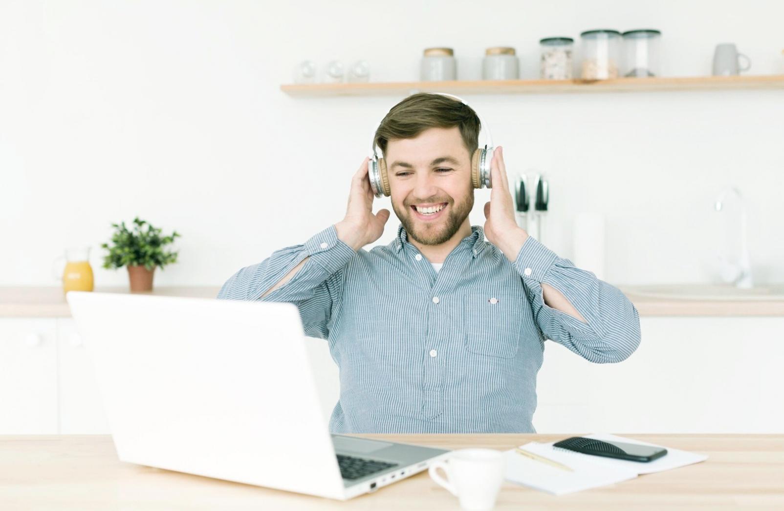 Accompagnement personnalisé en planification financière